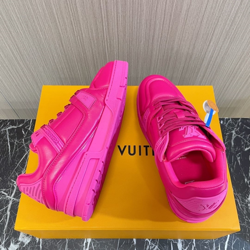 LV Sneakers